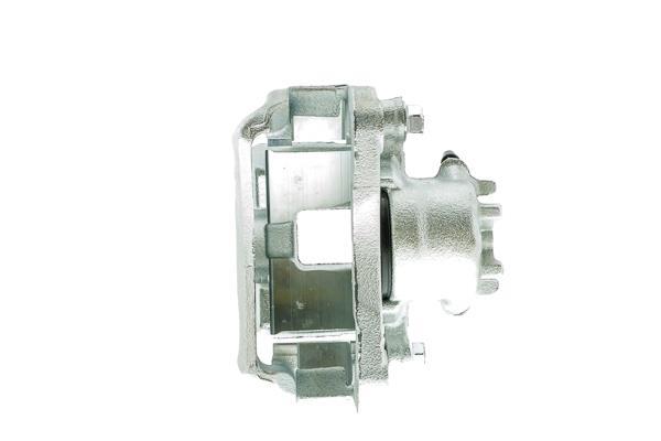 Pinza de freno AISIN ref. D5L018